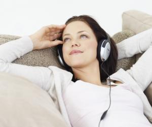 Music may Prevent Seizures in People with Epilepsy