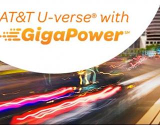 AT&T GigaPower users have to pay extra $29/month for ‘privacy’ privilege