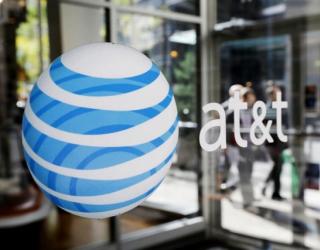 AT&T unveils its U-Verse network throughout parts of Newnan