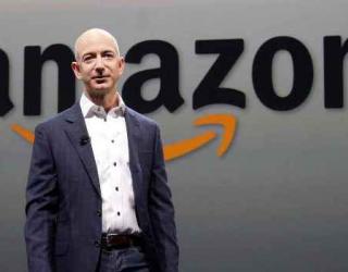 Amazon earns $214 million Profit during Holiday Season Amazon earns $214 million Profit during Holiday Season