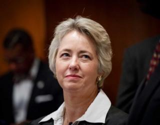 Houston mayor withdraws subpoenas issued to pastors Houston mayor withdraws subpoenas issued to pastors