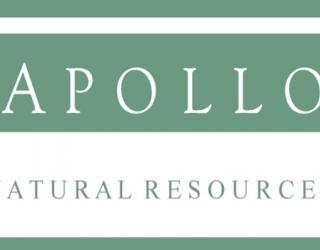 Apollo Global buys Houston-based Express Energy Services Apollo Global buys Houston-based Express Energy Services