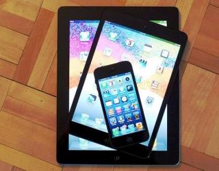 Apple’s patent application describes waterproofing method for cellphones Apple’s patent application describes waterproofing method for cellphones