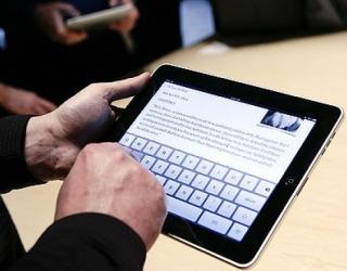 New class-action lawsuit accuses Apple of storage space “misrepresentation”