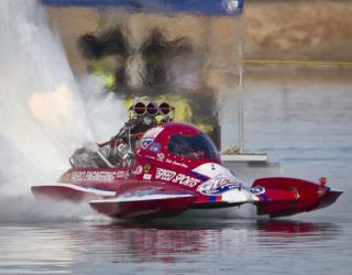 Augusta Southern Nationals Starts Today Augusta Southern Nationals Starts Today
