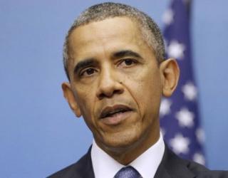 Houston immigrants curious about Obama’s immigration order Houston immigrants curious about Obama’s immigration order