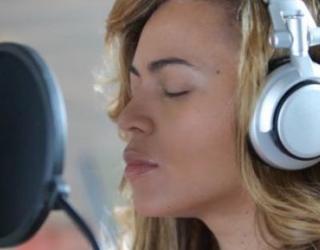 Houston’s KROI 92.1 FM radio offering Beyonce’s music around-the-clock 