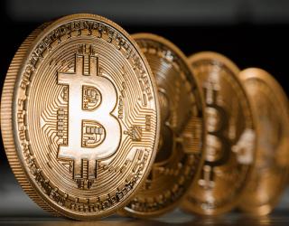 BitStamp resumes operations after going Offline Due to Security Breach BitStamp resumes operations after going Offline Due to Security Breach