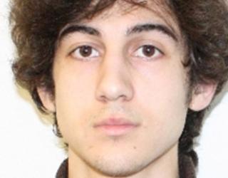 Boston Marathon Bombing Trial Faces Delay Due to Snowstorm Boston Marathon Bombing Trial Faces Delay Due to Snowstorm