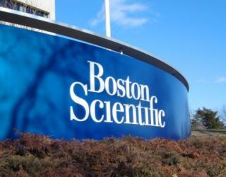FDA approves Boston Scientific’s Heart Device
