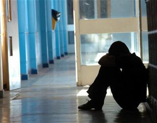 Maine school failed to protect its student from bullying: MHRC concludes Maine school failed to protect its student from bullying: MHRC concludes