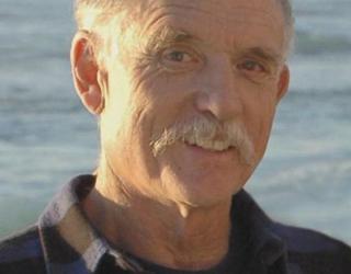 California surfer dies after ignoring warnings California surfer dies after ignoring warnings