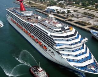 America and Cuba would restore Diplomatic Ties America and Cuba would restore Diplomatic Ties