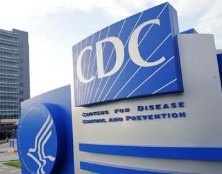 CDC admits missteps in Ebola battle