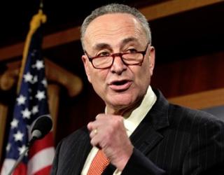 US Senator urges FAA to implement cyber security upgrades US Senator urges FAA to implement cyber security upgrades