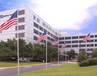 Charlie Norwood VA Affairs Medical Center Confirms 5 Adverse Events in Care