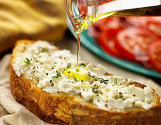 Reduce your Risk of Chronic Kidney Disease by following Mediterranean-Style Diet Reduce your Risk of Chronic Kidney Disease by following Mediterranean-Style Diet