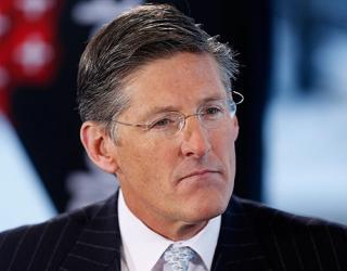 Citigroup says it could plead guilty to Antitrust Charge