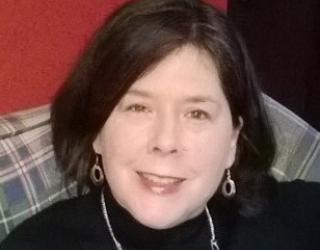 Economic instability is the biggest threat to Maine children’s well-being: report Economic instability is the biggest threat to Maine children’s well-being: repor