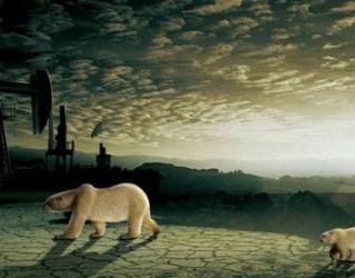 Global Warming and Climate Change set to Increase at Peak Rates Global Warming and Climate Change set to Increase at Peak Rates