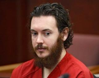 Attorneys to make final decisions in Colorado theater shooting case