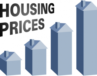 Dallas-area house prices expected to keep rising Dallas-area house prices expected to keep rising