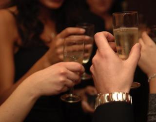 Dartmouth College Bans Hard Liquor on Campus Dartmouth College Bans Hard Liquor on Campus