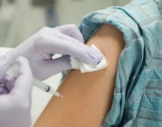 Several US States to Harden Measles Vaccination Laws Several US States to Harden Measles Vaccination Laws