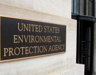 New EPA rules to benefit residents, businesses in Maine New EPA rules to benefit residents, businesses in Maine