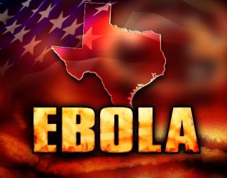 Dallas declared Ebola-free Dallas declared Ebola-free