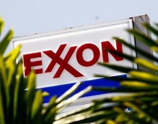 Exxon Mobil Plans to deal with Depressed Price Environment