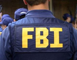 Two Austin lawyers among 34 arrested in connection with drug ring Two Austin lawyers among 34 arrested in connection with drug ring