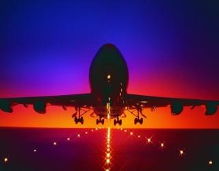 FBI investigation of plane hack leads to concerns over flight safety FBI investigation of plane hack leads to concerns over flight safety