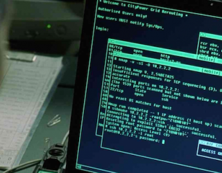 ‘FREAK’ security flaw exposes Apple/Google device users to hacks ‘FREAK’ security flaw exposes Apple/Google device users to hacks