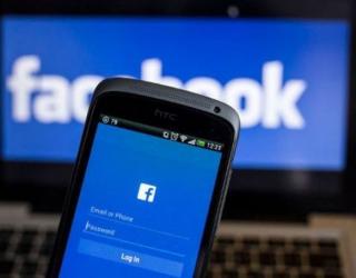 Facebook accused by EU regulators for trampling on European and Belgian privacy 