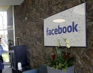 Former Facebook Employee Takes Legal Action against the Company for Sex Discrimi