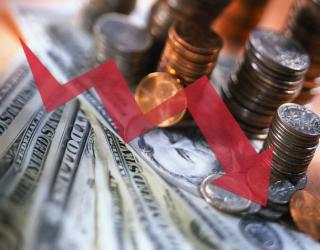 Extremely Low Interest Rates leave Central Banks unequipped to Fight Next Global Financial Crash Extremely Low Interest Rates leave Central Banks unequipped to Fight Next Global