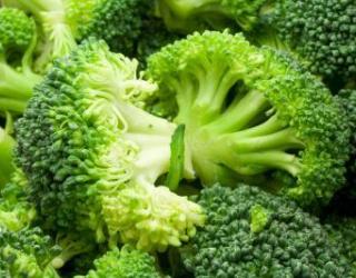 Novel Study sheds Light on Importance of Folic Acid in Preventing Stroke Novel Study sheds Light on Importance of Folic Acid in Preventing Stroke