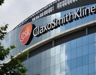 GSK Laying off 900 employees due to Increased Competition GSK Laying off 900 employees due to Increased Competition