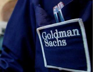 Goldman Sachs’ poor performance in stress tests concerns analysts and investors Goldman Sachs’ poor performance in stress tests concerns analysts and investors