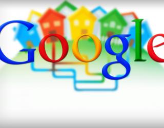 Google set to launch its Google Fiber ultra-fast Internet service in Austin, Tex