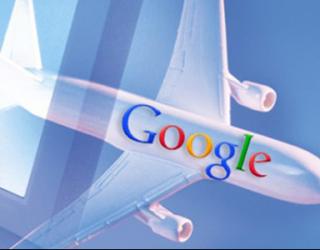 Google revamps its ‘Google Flights’ online flight comparison tool Google revamps its ‘Google Flights’ online flight comparison tool