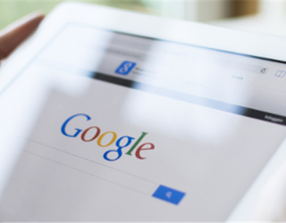 Google introducing new Safe Browsing features 