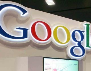 Google looking into Gmail-outage issue reported by some users 