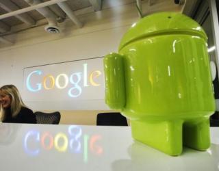Google Now updated with new voice commands that work with Android Lollipop