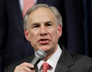 Texas may attempt to win federal Medicaid block grant