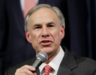 Texas may attempt to win federal Medicaid block grant Texas may attempt to win federal Medicaid block grant