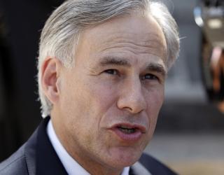 Texas is being ‘California-ized’: Abbott says Texas is being ‘California-ized’: Abbott says