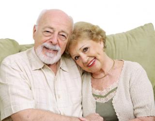 Researchers Introduce 18 Biological Measures to Determine Aging Process