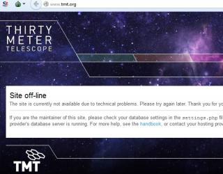 Operation Green Rights claims Responsibility for Two Cyber Attacks Operation Green Rights claims Responsibility for Two Cyber Attacks